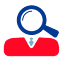 cajamaremprego.com.br