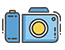 camerabhi.com