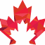 camm.ca