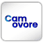 camovore.com