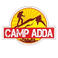 campadda.com