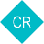 campbellreith.com