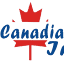 canadianinnsurrey.com