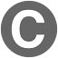 caneandrinse.com