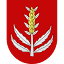 canobbio.ch