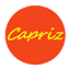 capriz.md