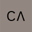 carbon-california.com