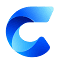 cardyork.com