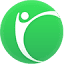 careland.com.cn