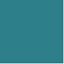 carepvtltd.com