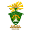carsu.edu.ph