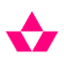 catacomb.org.ua