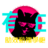 catbit.io
