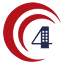 cc4peru.com