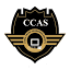 ccasociety.com