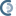 cci.edu.uy