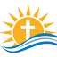ccnaples.org