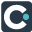 cdiscountadvertising.com