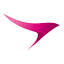 ceejaytravel.co.uk