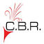 celebrationbarreview.com