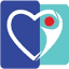 centerclinic.com.tr