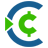 centraldecreditos.com.br