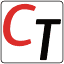 centraltire.ca
