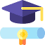 centro-educatic.com