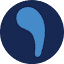 centrocts.org