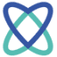 centrofleming.com