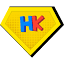 centropediatricohk.com