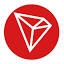 chahaxi.com