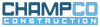 champco.net