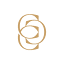 chanakyamanagement.com