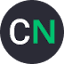 changenow.io