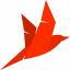 chaostheory.com
