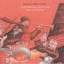 charlemagnepalestine1.bandcamp.com