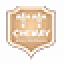 chimay.com