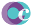 chiswickconsulting.com