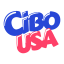 cibousa.com