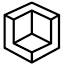 cienotes.com