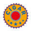 cigar.ch