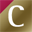 ciptadana-sekuritas-asia.com