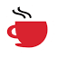 cirocoffeeboutique.co.za