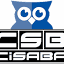 cisaba.com