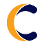 citizen.com.pk