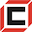 citizensholdingcompany.com