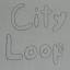city-loop.com