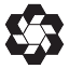 citybox.pl