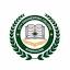 cityengineeringcollege.ac.in